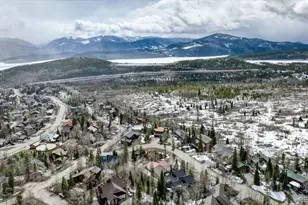 211 Burgundy Cir, Silverthorne, CO 80498 - Photo 30