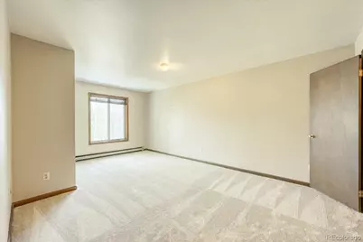 211 Burgundy Circle, Silverthorne, CO 80498 - Photo 24