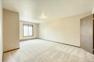 211 Burgundy Cir, Silverthorne, CO 80498 - Photo 24