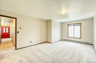 211 Burgundy Cir, Silverthorne, CO 80498 - Photo 12