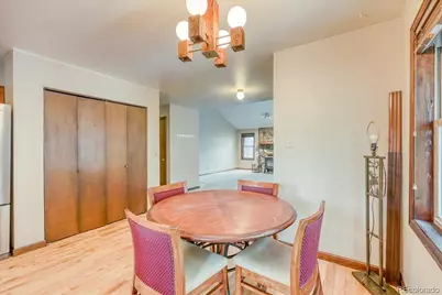 211 Burgundy Circle, Silverthorne, CO 80498 - Photo 8