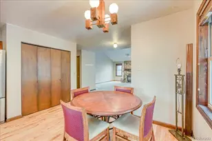 211 Burgundy Cir, Silverthorne, CO 80498 - Photo 8