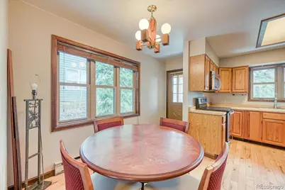 211 Burgundy Circle, Silverthorne, CO 80498 - Photo 10