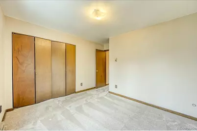 211 Burgundy Circle, Silverthorne, CO 80498 - Photo 20