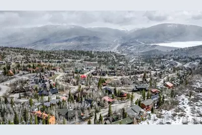 211 Burgundy Circle, Silverthorne, CO 80498 - Photo 28