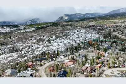 211 Burgundy Circle, Silverthorne, CO 80498 - Photo 32