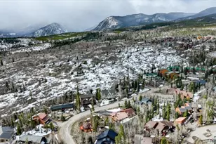 211 Burgundy Cir, Silverthorne, CO 80498 - Photo 32