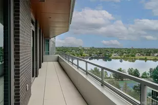 4200 W 17th Ave, Denver, CO 80204 - Photo 32