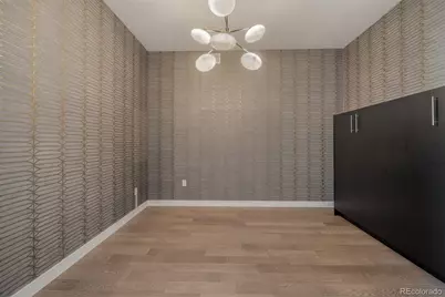 4200 W 17th Avenue #909, Denver, CO 80204 - Photo 30