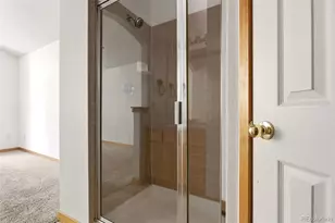 2067 N Fork Dr, Lafayette, CO 80026 - Photo 16