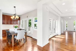 6032 Umber St, Arvada, CO 80403 - Photo 12