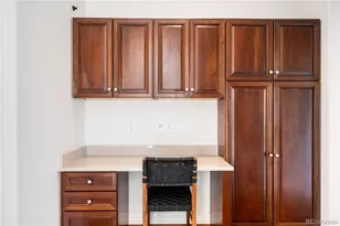 6032 Umber St, Arvada, CO 80403 - Photo 36
