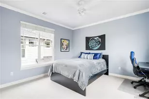 6032 Umber St, Arvada, CO 80403 - Photo 38