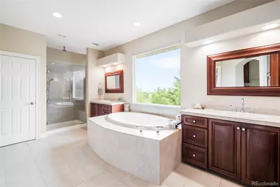 6032 Umber Street, Arvada, CO 80403 - Photo 28