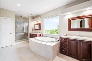 6032 Umber St, Arvada, CO 80403 - Photo 28