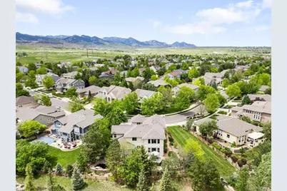 6032 Umber Street, Arvada, CO 80403 - Photo 46