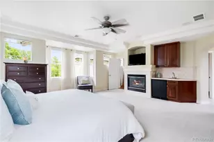 6032 Umber St, Arvada, CO 80403 - Photo 26