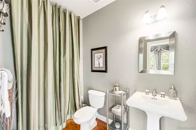 6032 Umber Street, Arvada, CO 80403 - Photo 10
