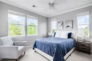 6032 Umber St, Arvada, CO 80403 - Photo 40