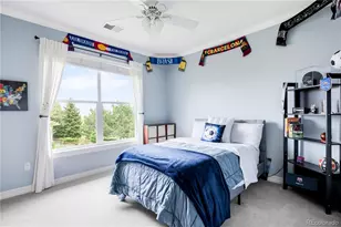 6032 Umber St, Arvada, CO 80403 - Photo 34