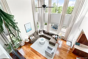 6032 Umber St, Arvada, CO 80403 - Photo 22