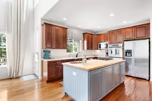 6032 Umber St, Arvada, CO 80403 - Photo 16