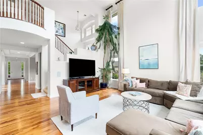 6032 Umber Street, Arvada, CO 80403 - Photo 20