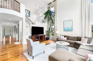 6032 Umber St, Arvada, CO 80403 - Photo 20