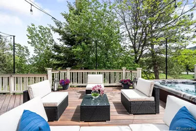 6032 Umber Street, Arvada, CO 80403 - Photo 6