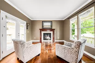 6032 Umber St, Arvada, CO 80403 - Photo 8