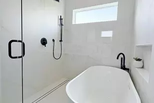 1259 N Stuart Street, Denver, CO 80204 - Photo 10