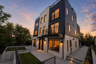 1259 N Stuart Street, Denver, CO 80204 - Photo 1