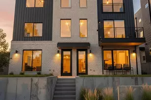 1259 N Stuart Street, Denver, CO 80204 - Photo 2