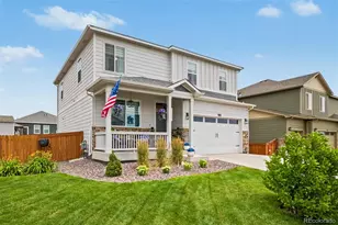 1244 Lily Mountain Rd, Windsor, CO 80550 - Photo 1