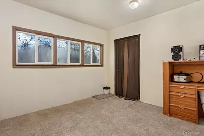 1374 Road 110, Mosca, CO 81146 - Photo 24