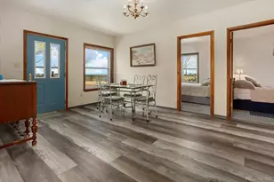 1374 Road 110, Mosca, CO 81146 - Photo 12