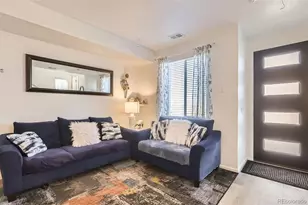 5332 13th St, Frederick, CO 80504 - Photo 8