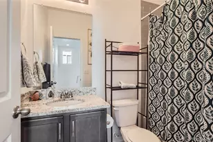 5332 13th St, Frederick, CO 80504 - Photo 20