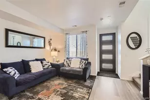 5332 13th St, Frederick, CO 80504 - Photo 4