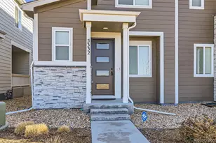 5332 13th St, Frederick, CO 80504 - Photo 24