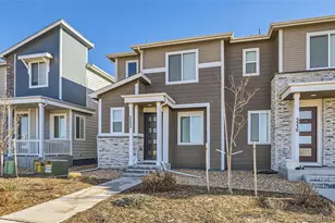 5332 13th St, Frederick, CO 80504 - Photo 26