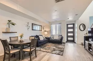 5332 13th St, Frederick, CO 80504 - Photo 1