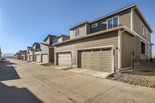 5332 13th St, Frederick, CO 80504 - Photo 28