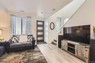 5332 13th St, Frederick, CO 80504 - Photo 6