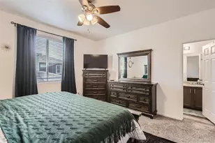 5332 13th St, Frederick, CO 80504 - Photo 14