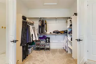 3434 W 154th Pl, Broomfield, CO 80023 - Photo 26