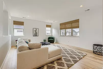 3434 W 154th Place, Broomfield, CO 80023 - Photo 36