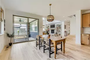 3434 W 154th Pl, Broomfield, CO 80023 - Photo 14