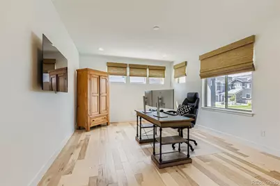 3434 W 154th Place, Broomfield, CO 80023 - Photo 16