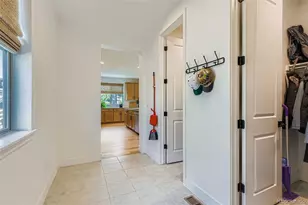 3434 W 154th Pl, Broomfield, CO 80023 - Photo 46